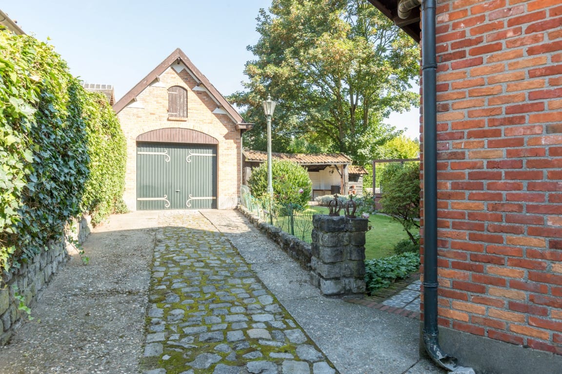 Foto 55 van Nieuwe Molenweg 69