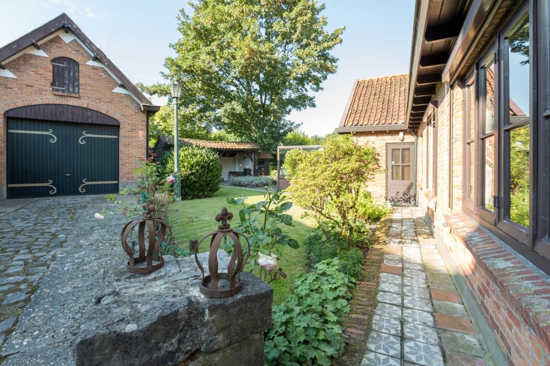 Foto 56 van Nieuwe Molenweg 69