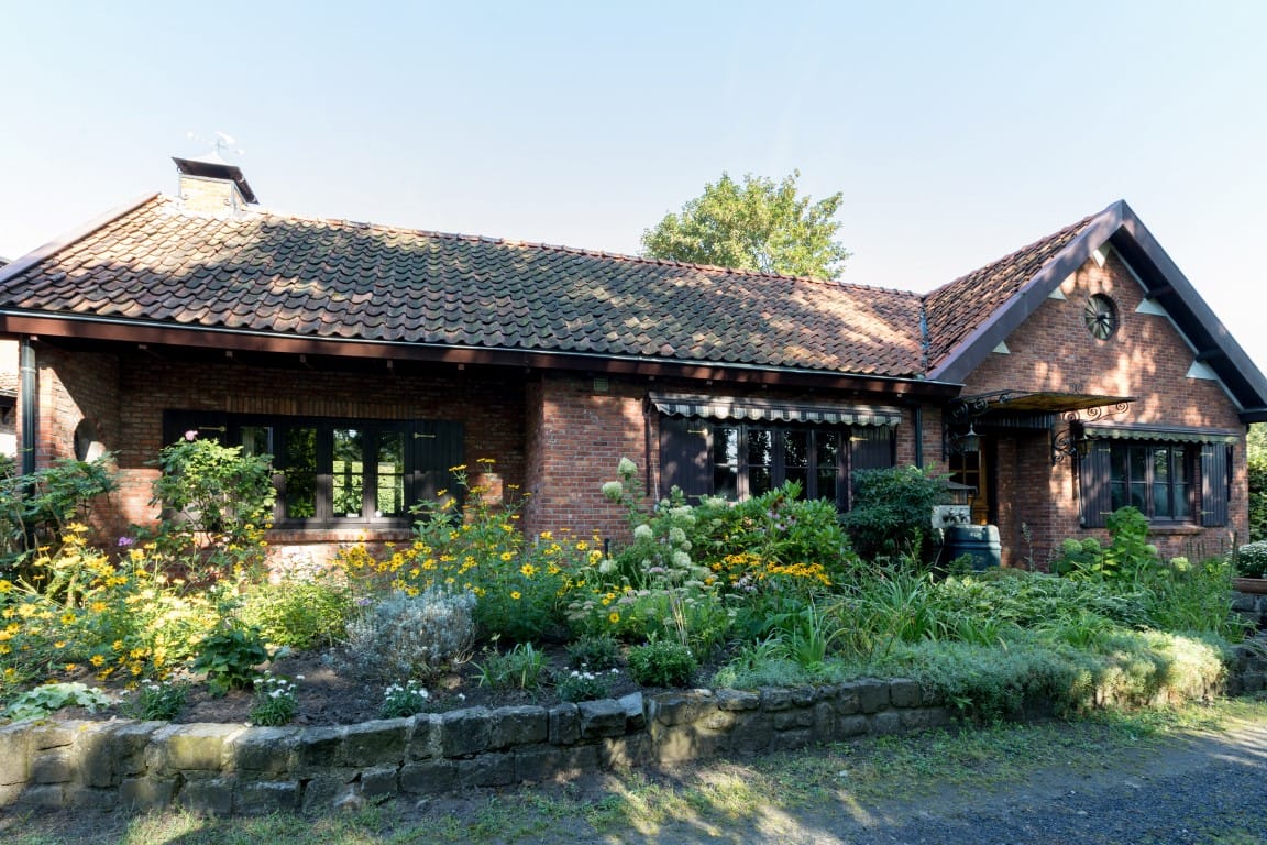 Foto 57 van Nieuwe Molenweg 69