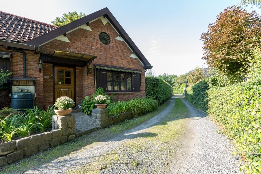 Foto 58 van Nieuwe Molenweg 69