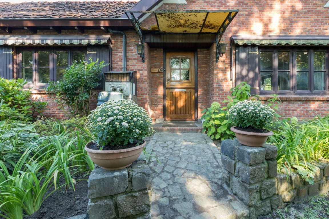 Foto 59 van Nieuwe Molenweg 69