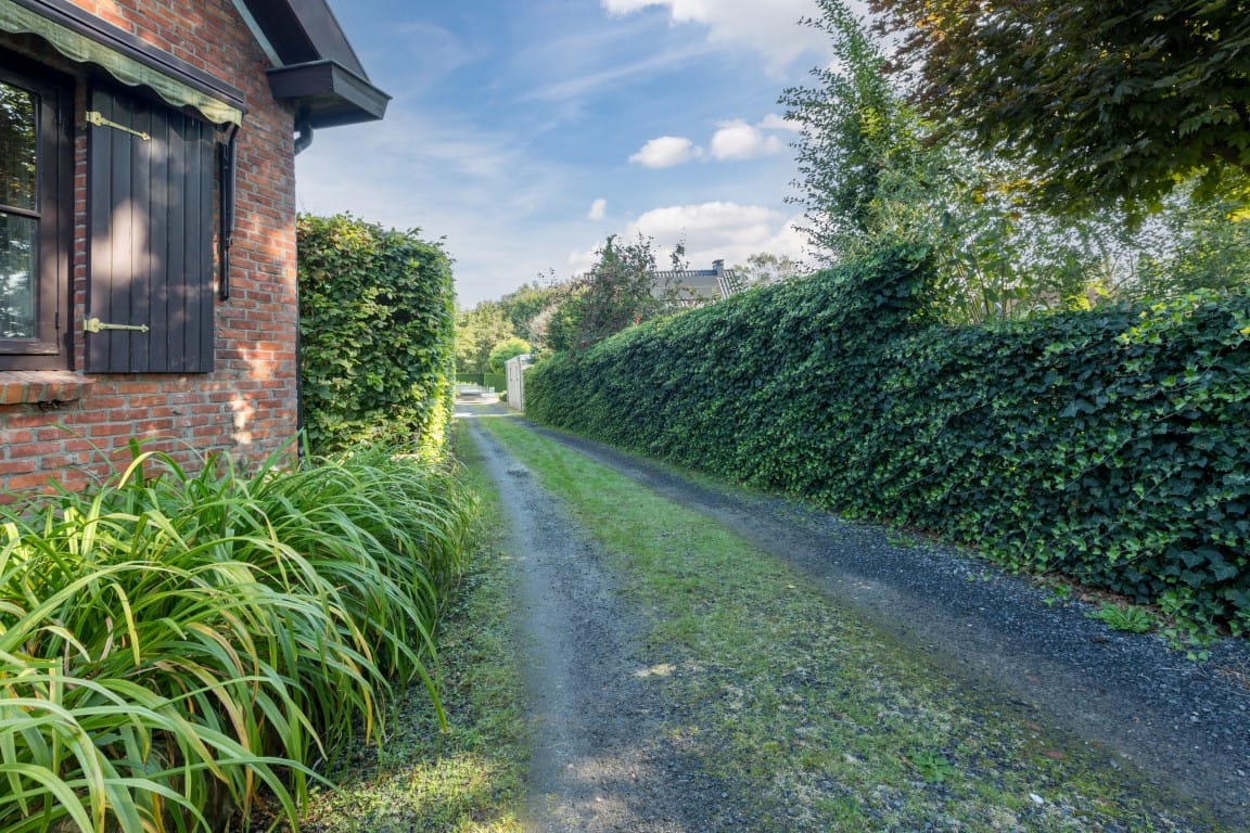 Foto 60 van Nieuwe Molenweg 69