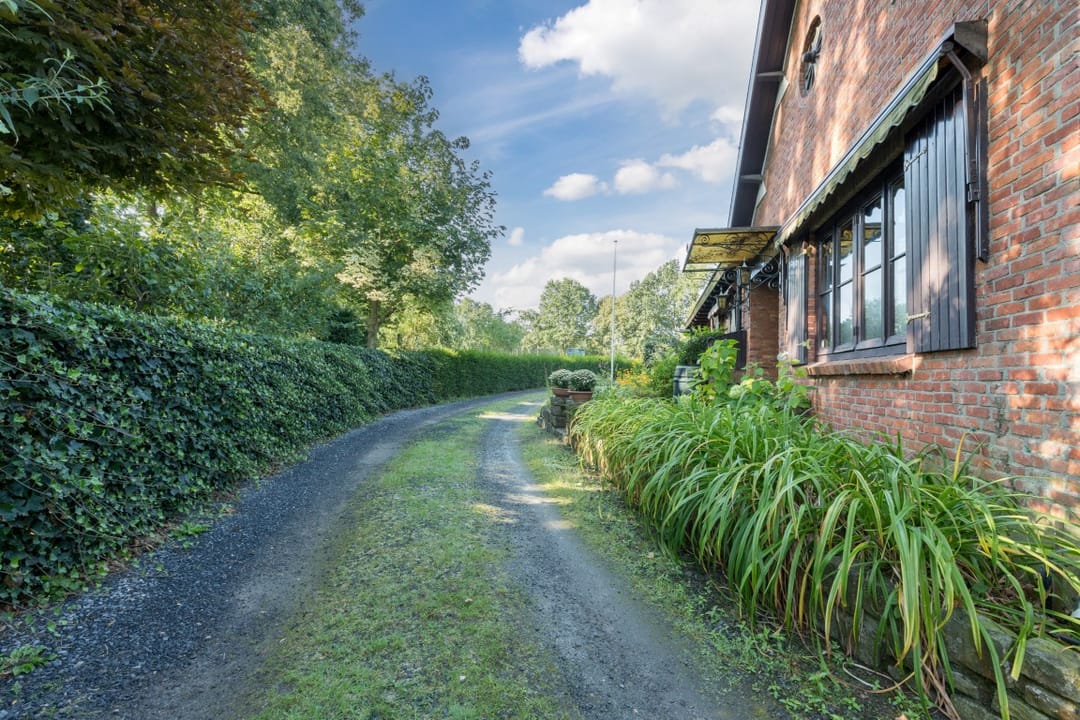 Foto 61 van Nieuwe Molenweg 69