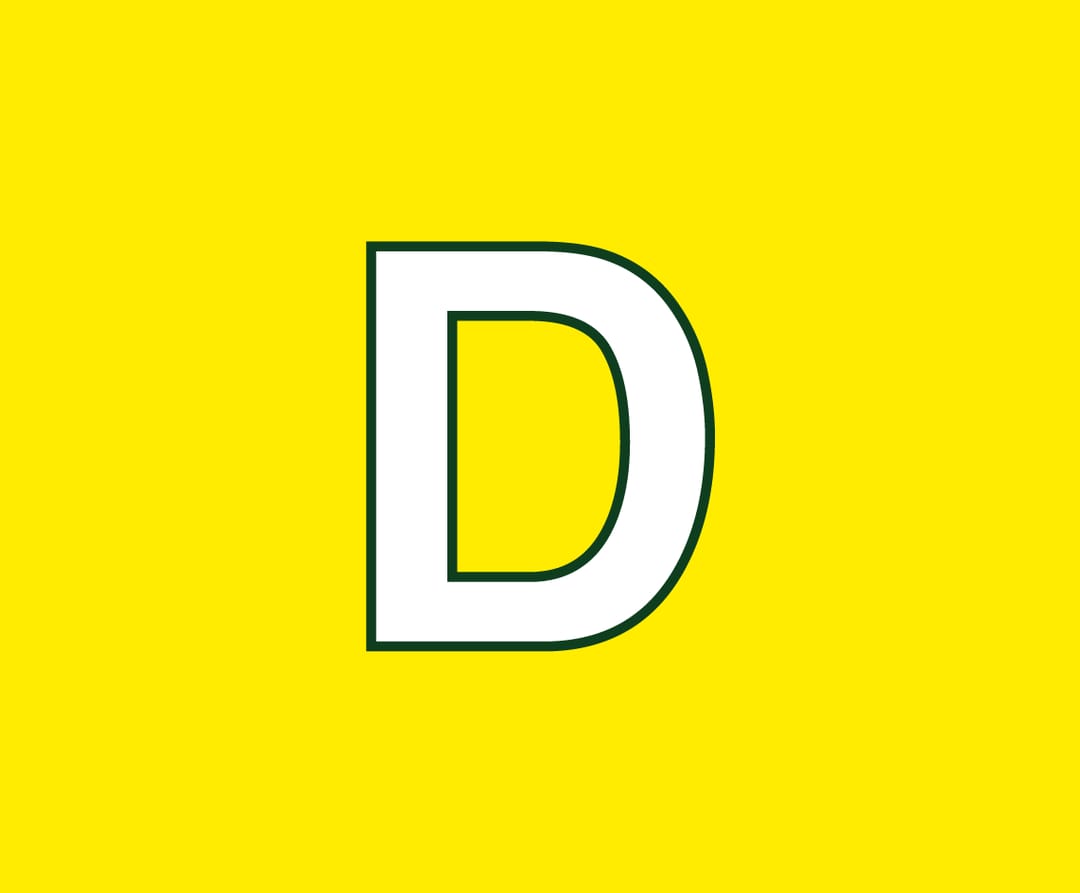 Foto 62 van Nieuwe Molenweg 69