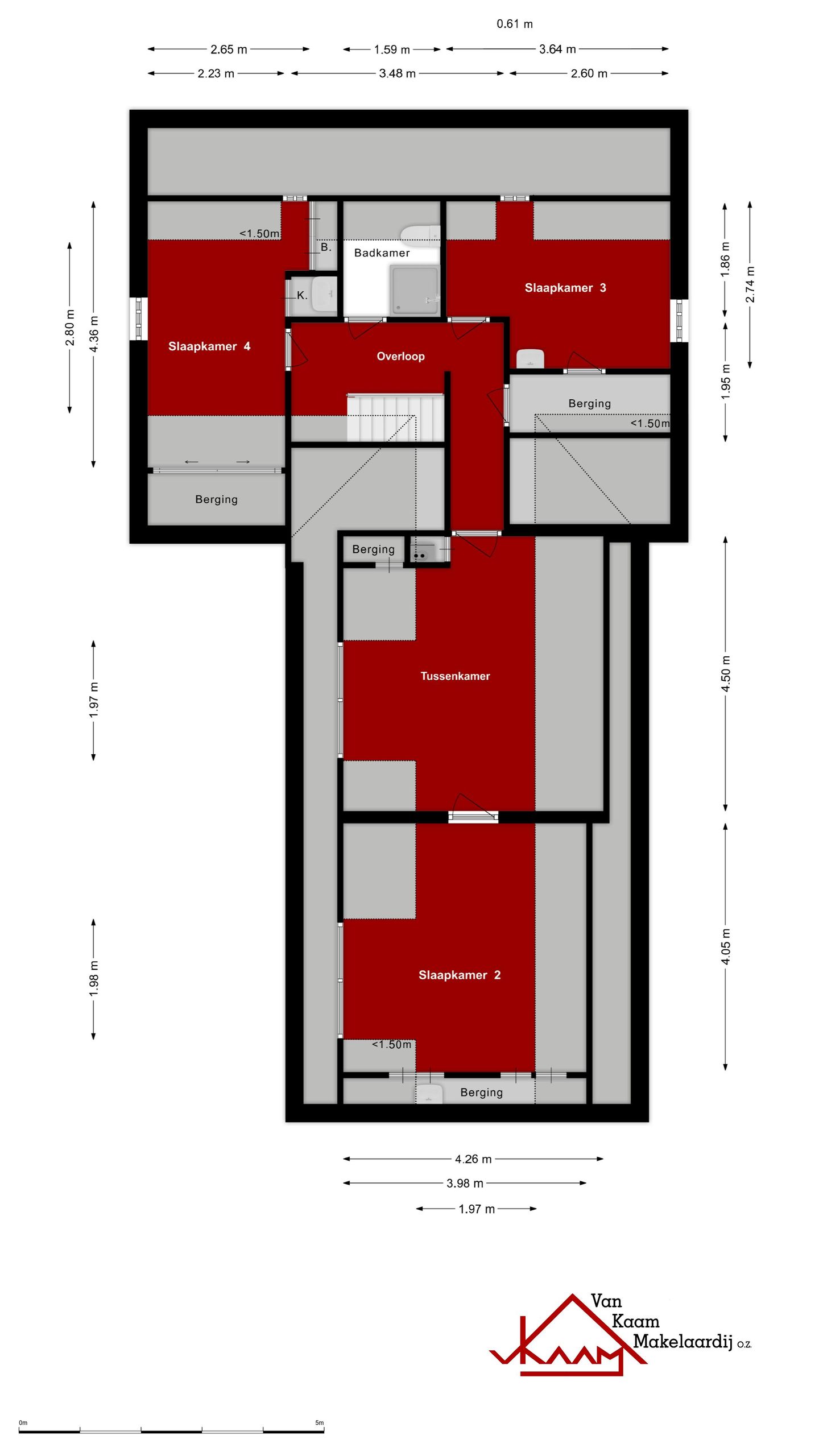 Foto 64 van Nieuwe Molenweg 69