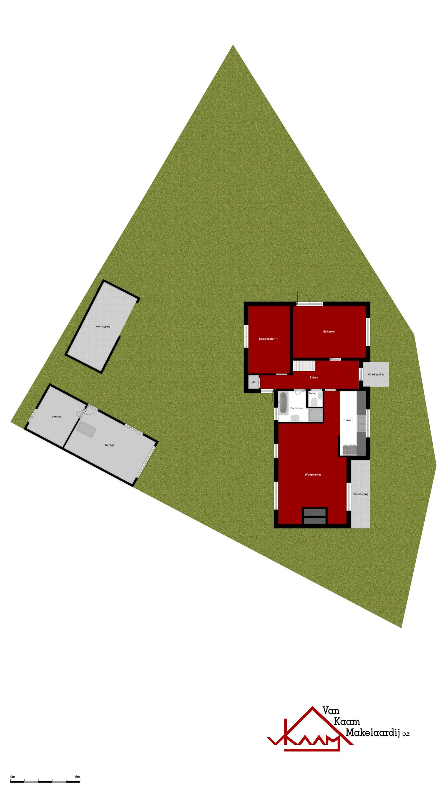 Foto 65 van Nieuwe Molenweg 69