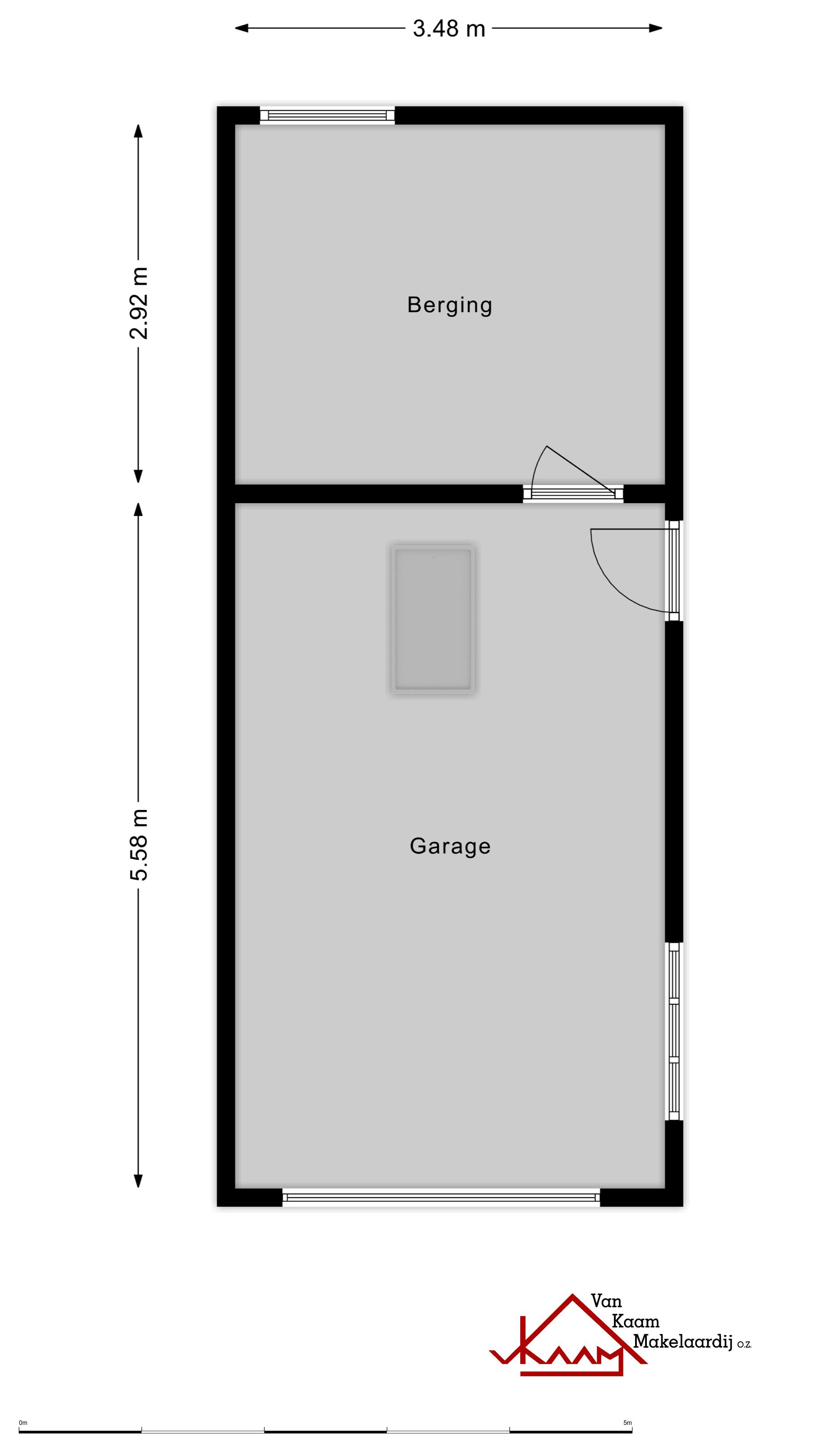 Foto 66 van Nieuwe Molenweg 69