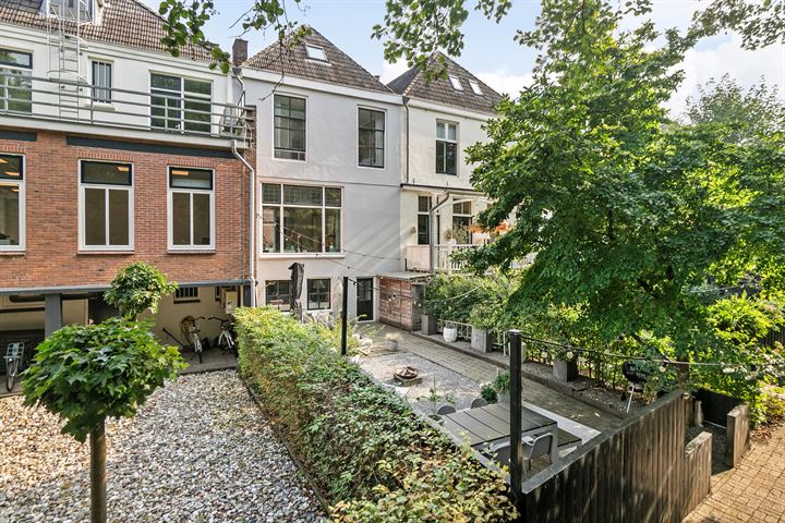 View photo 41 of Kornputsingel 24