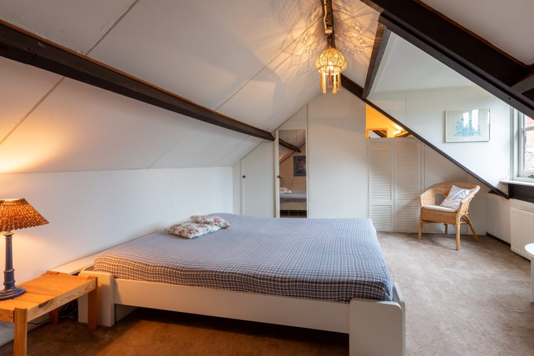 Foto 32 van Nieuwe Molenweg 69