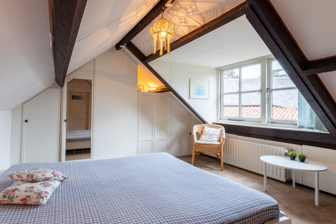 Foto 33 van Nieuwe Molenweg 69