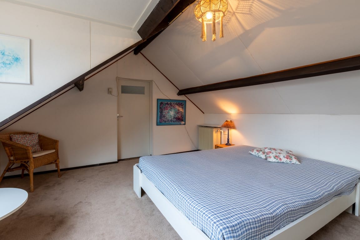 Foto 34 van Nieuwe Molenweg 69