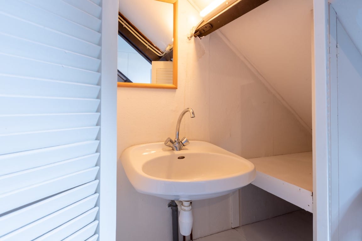 Foto 35 van Nieuwe Molenweg 69