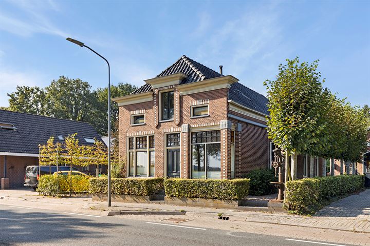 Bekijk foto 40 van Zuiderdiep 38