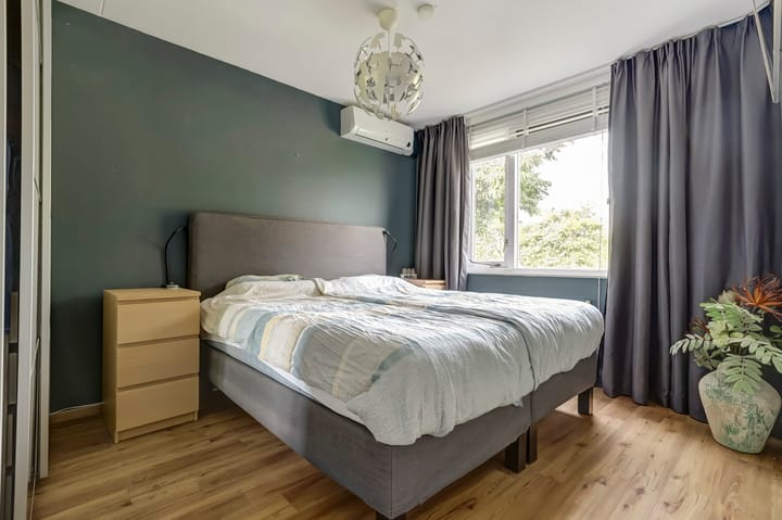 Foto 4 van Monetstraat 5