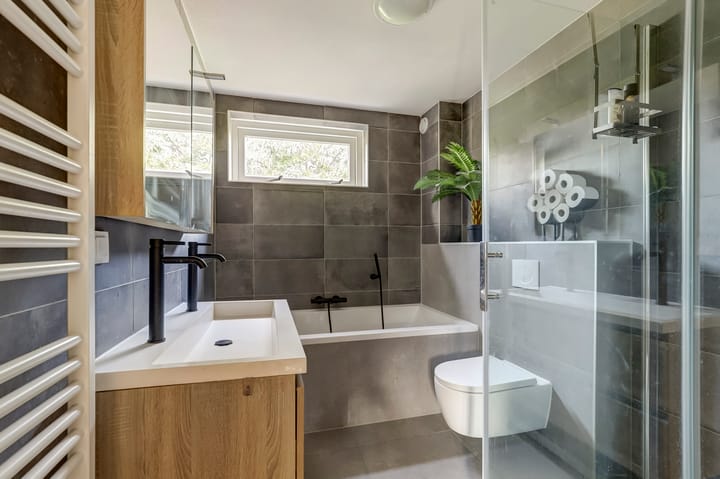 Foto 5 van Monetstraat 5