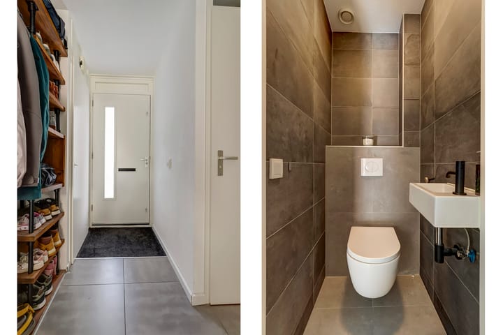 Foto 8 van Monetstraat 5