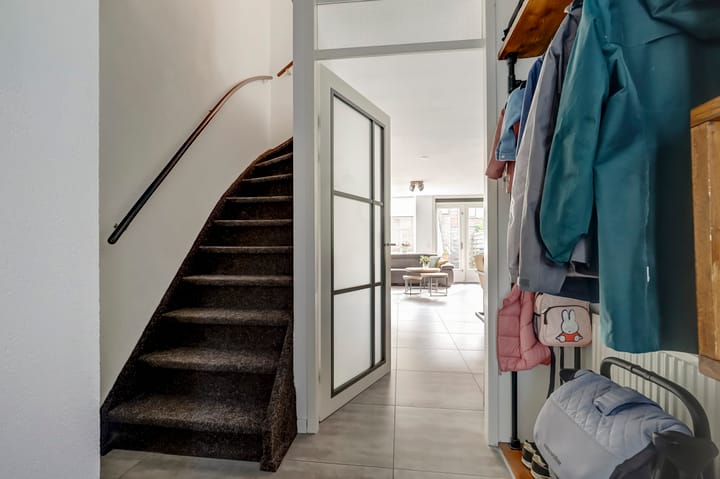 Foto 9 van Monetstraat 5