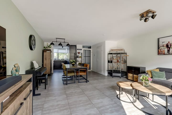 Foto 12 van Monetstraat 5