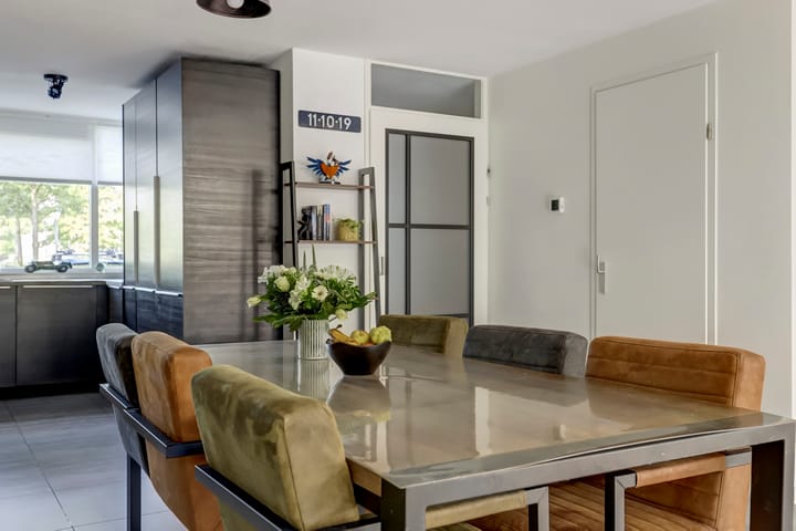 Foto 15 van Monetstraat 5