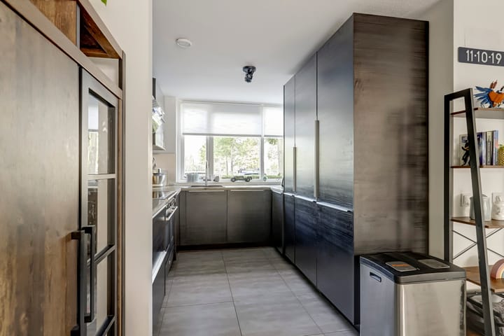 Foto 18 van Monetstraat 5