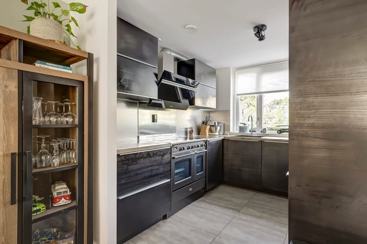 Foto 19 van Monetstraat 5