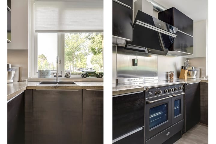 Foto 21 van Monetstraat 5