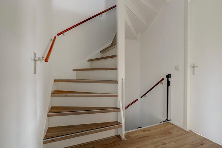 Foto 22 van Monetstraat 5