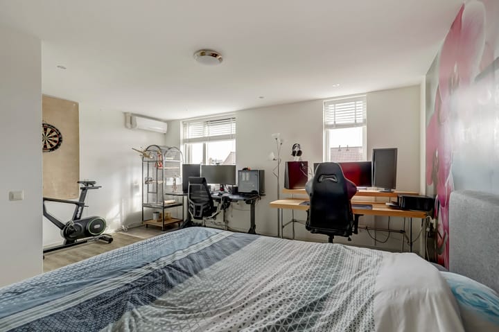 Foto 25 van Monetstraat 5