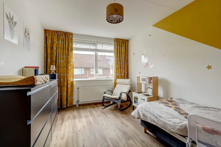 Foto 26 van Monetstraat 5