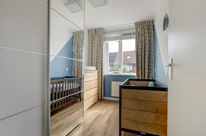 Foto 28 van Monetstraat 5