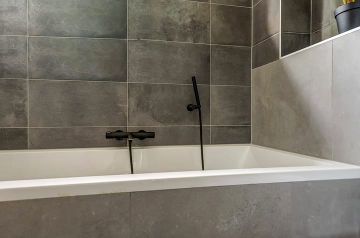 Foto 30 van Monetstraat 5