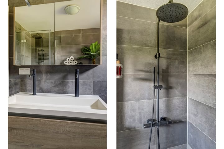 Foto 31 van Monetstraat 5