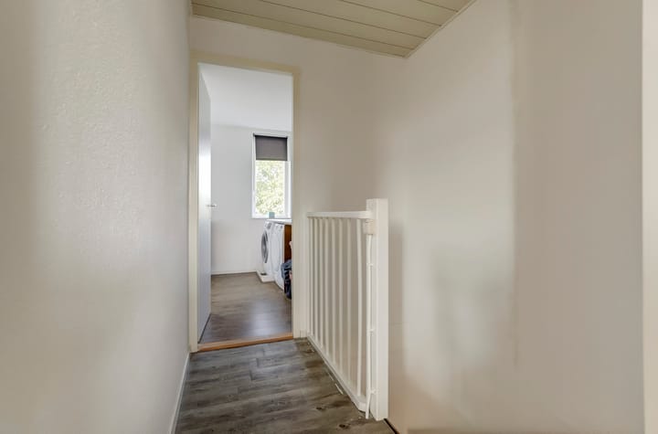 Foto 32 van Monetstraat 5