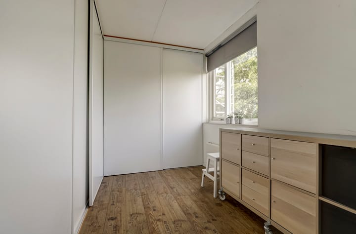 Foto 33 van Monetstraat 5