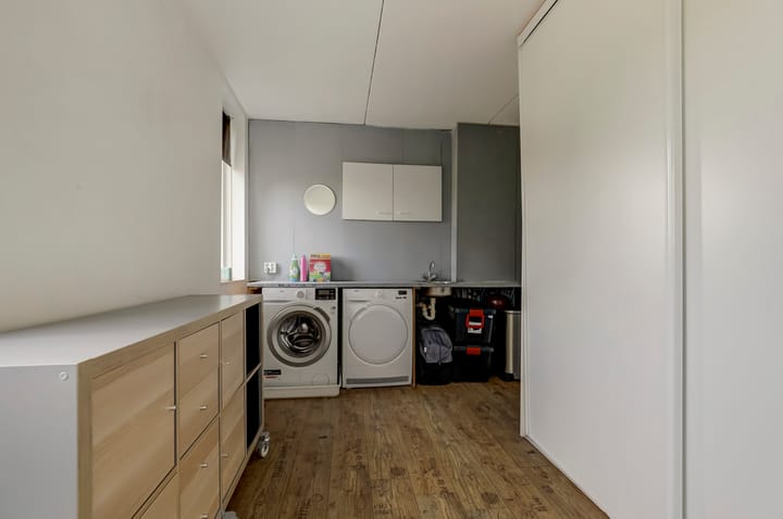 Foto 34 van Monetstraat 5