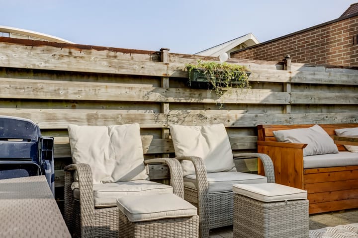 Foto 36 van Monetstraat 5