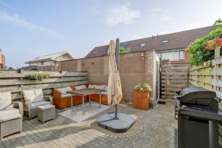 Foto 37 van Monetstraat 5