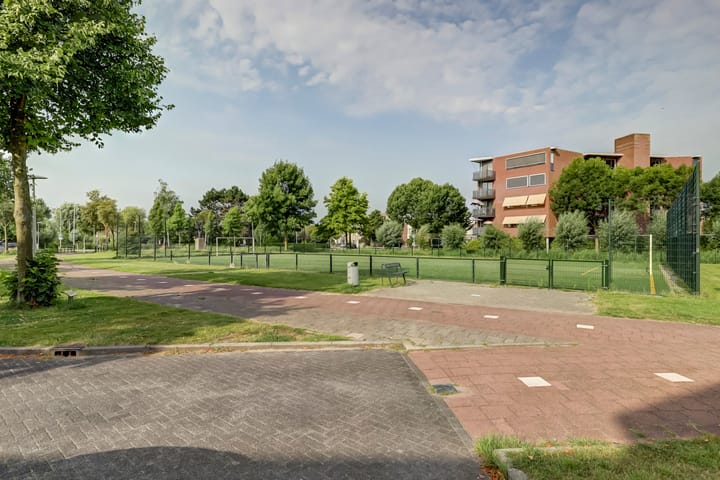 Foto 39 van Monetstraat 5