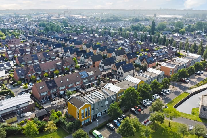 Foto 43 van Monetstraat 5