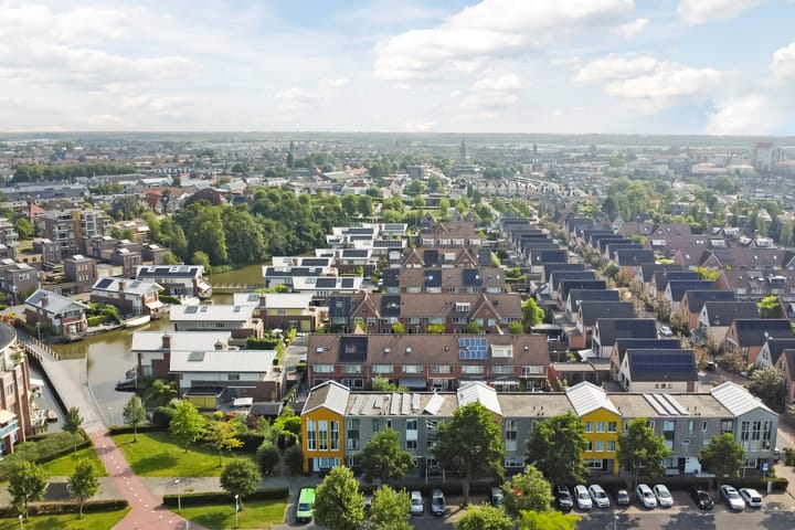 Foto 44 van Monetstraat 5