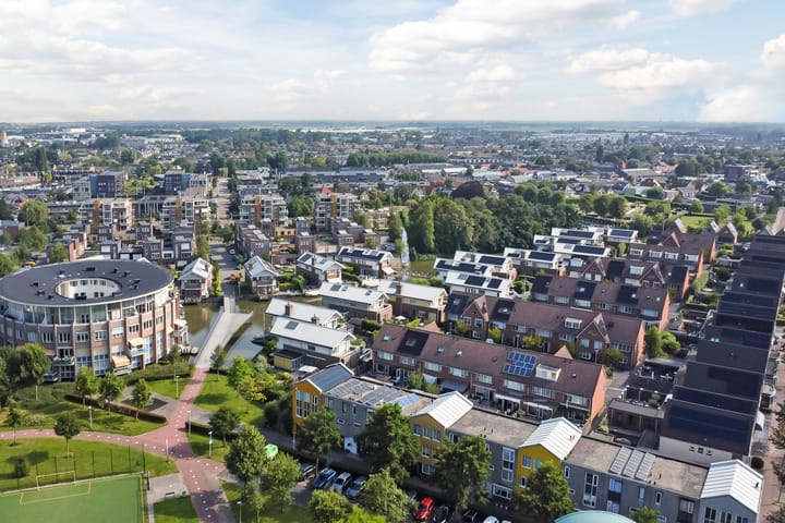 Foto 45 van Monetstraat 5