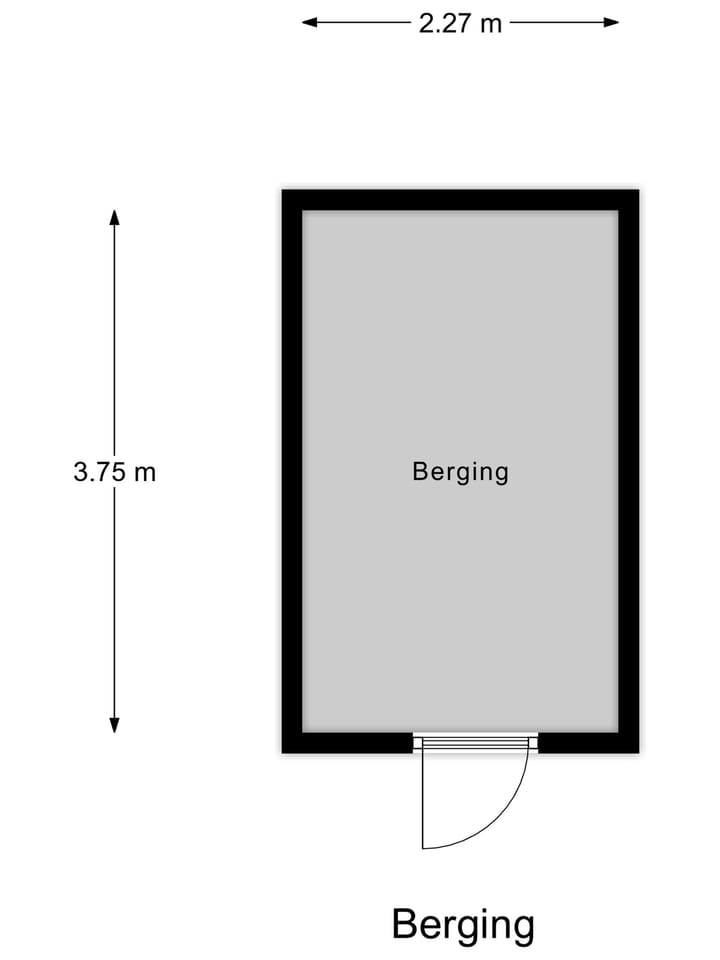 Foto 49 van Monetstraat 5
