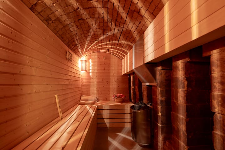 Foto 17 van Aan de Rijn 14-H