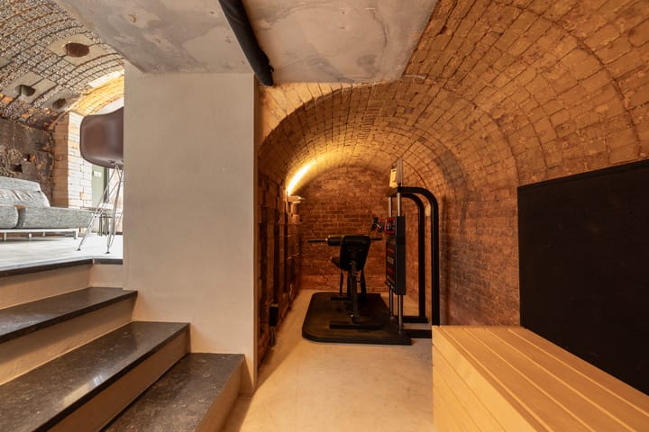 Foto 18 van Aan de Rijn 14-H