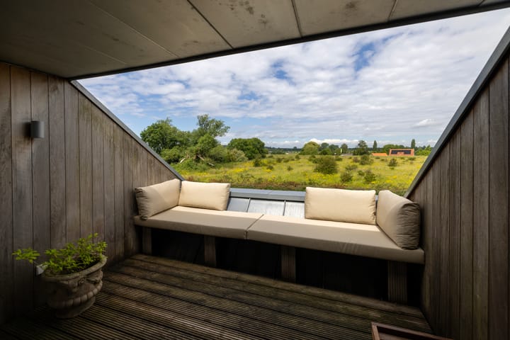 Foto 24 van Aan de Rijn 14-H