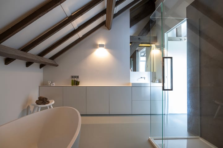 Foto 26 van Aan de Rijn 14-H