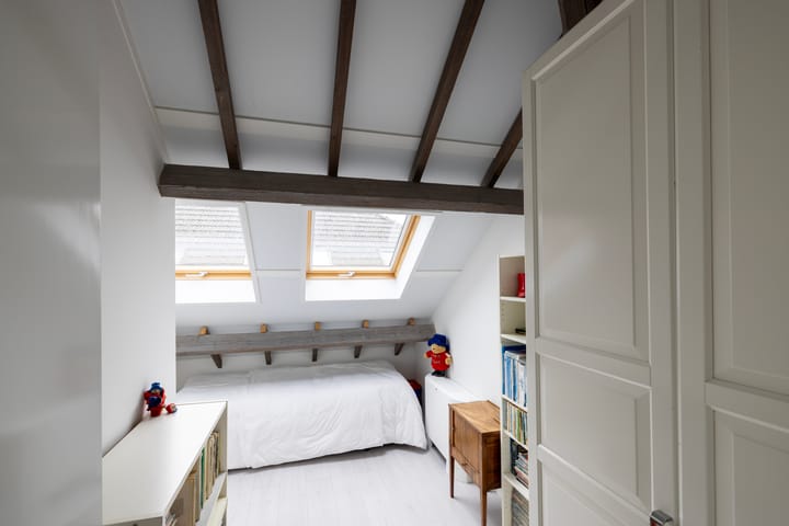 Foto 31 van Aan de Rijn 14-H