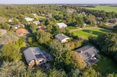 Afbeelding van Duinrooshoek 343 - Derde foto