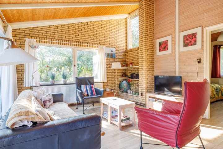 Photo 5 of Duinrooshoek 343