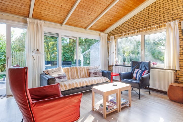 Photo 6 of Duinrooshoek 343